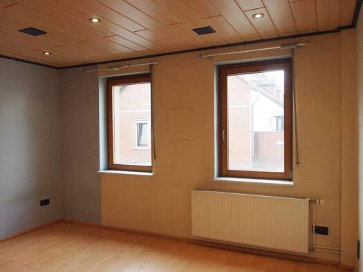 Einfamilienhaus zum Kauf 598.000 € 8 Zimmer 181 m² 240 m² Grundstück Bretzenheim Mainz 55128