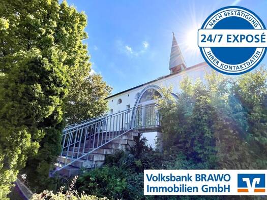 Haus zum Kauf 250.000 € 4 Zimmer 463 m² 1.435 m² Grundstück Helmstedt 38350