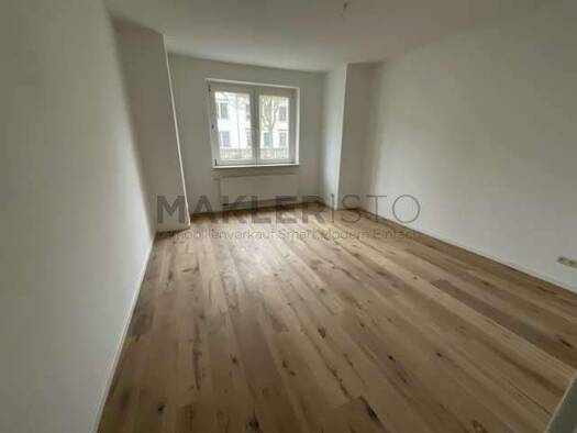 Wohnung zur Miete 655 € 2 Zimmer 62 m² EG Eutschützer Straße 14 Kleinpestitz/Mockritz Dresden 01217