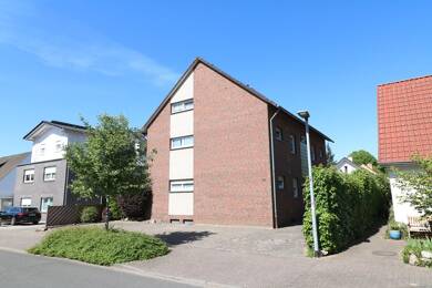 Haus zum Kauf 320.000 € 6 Zimmer 200 m² 414 m² Grundstück Cloppenburg Cloppenburg 49661