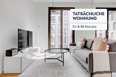 Studio zur Miete 1.740 € 3 Zimmer 71 m² 3. Geschoss frei ab sofort Schönegarten Tiergarten Berlin 10785