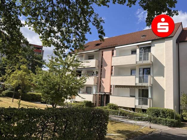 Wohnung zum Kauf 219.000 € 3 Zimmer 73 m² frei ab sofort Stein Stein 90547