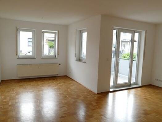 Wohnung zum Kauf als Kapitalanlage geeignet 249.000 € 3 Zimmer 79 m² Ruchheim Ludwigshafen am Rhein 67071