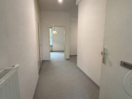 Wohnung zum Kauf 225.000 € 3,5 Zimmer 82 m² 1. Geschoss Pfaffstätten 2511