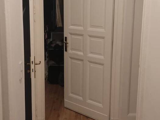 Wohnung zur Miete 750 € 2 Zimmer 52 m² Geschoss 1/4 frei ab 05.01.2026 Wilmersdorf Berlin 10719