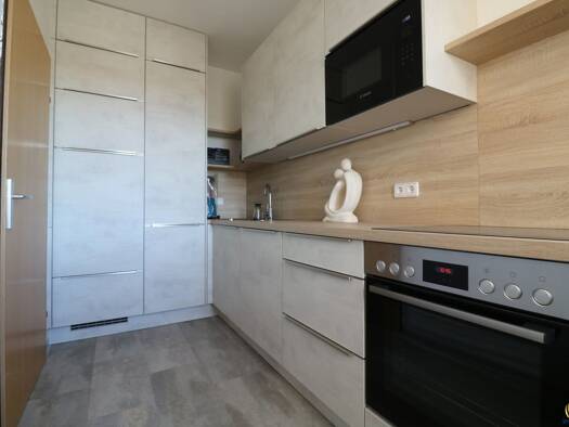 Wohnung zum Kauf 128.000 € 3 Zimmer 66,9 m² frei ab sofort Schwertberg 4311
