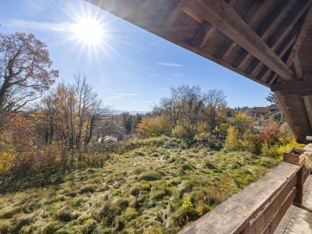 Grundstück zum Kauf 1.950.000 € 1.950 m² Grundstück Zell Schäftlarn 82067