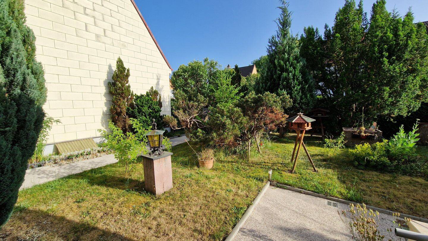 Property thumbnail 7