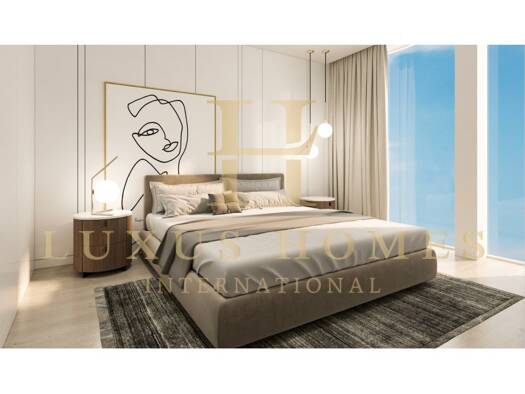 Studio zum Kauf provisionsfrei als Kapitalanlage geeignet 195.566 € 2 Zimmer 45 m² Sheffield