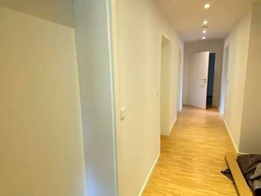 Wohnung zur Miete 1.250 € 4 Zimmer 95 m² 1. Geschoss frei ab sofort Nördlinger Straße 9-11 Eibach Nürnberg 90451