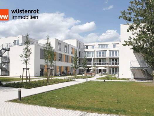 Mehrfamilienhaus zum Kauf als Kapitalanlage geeignet 700.000 € 109,5 m² Altglienicke Treptow-Köpenick 12524