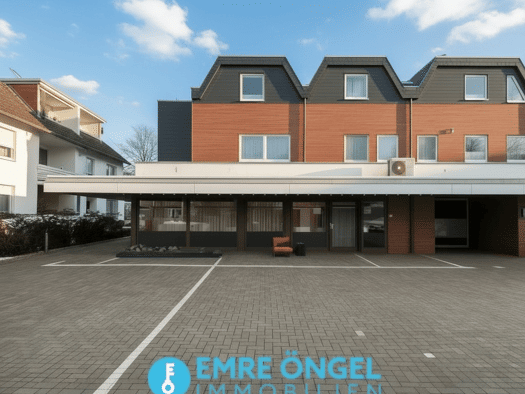 Restaurant zum Kauf provisionsfrei 269.000 € 149 m² Gastrofläche Schützenweg 22 Wechloy Oldenburg 26129