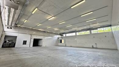 Immobilie zur Miete provisionsfrei 3.542 m² Grundstück Woringen 87789
