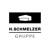 H. Schmelzer GmbH