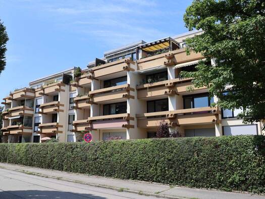 Wohnung zum Kauf 269.000 € 2 Zimmer 59,8 m² EG Eglharting Kirchseeon 85614