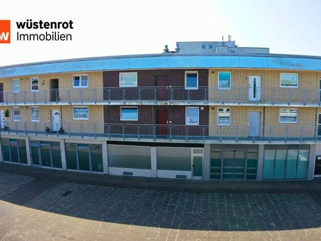 Wohnung zum Kauf 112.000 € 3 Zimmer 88 m² Oerlinghausen 33813