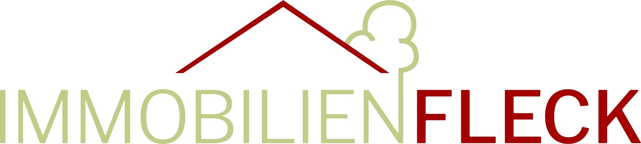 Immobilien Sabine Fleck