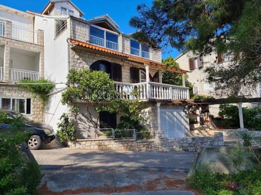 Haus zum Kauf 520.000 € 12 Zimmer 360 m² Korčula