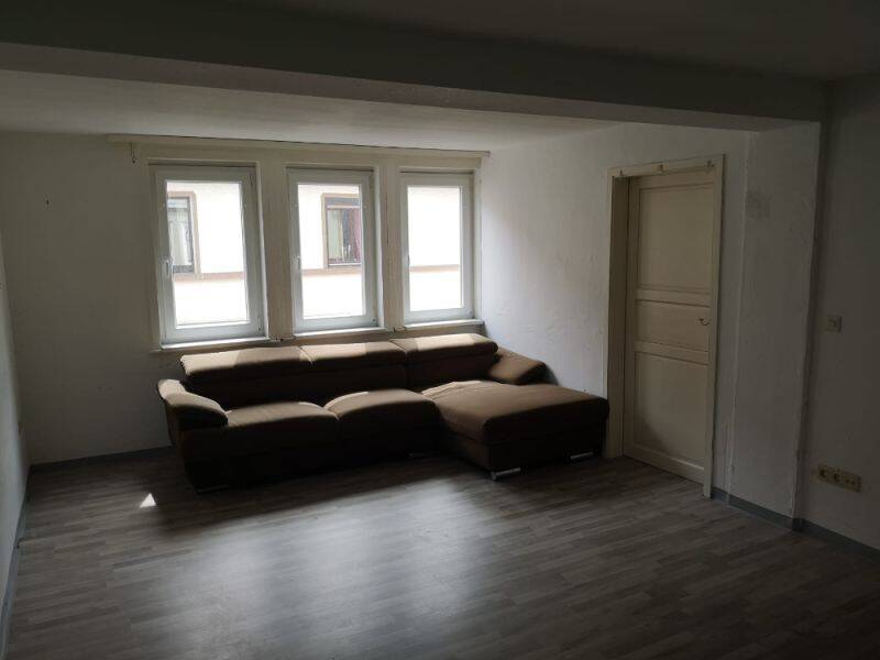Gewerbeobjekt zum Kauf - Ansicht 6