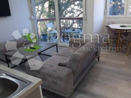 Wohnung zum Kauf 250.000 € 4 Zimmer 53 m² 2. Geschoss Biograd na Moru Biograd na Moru