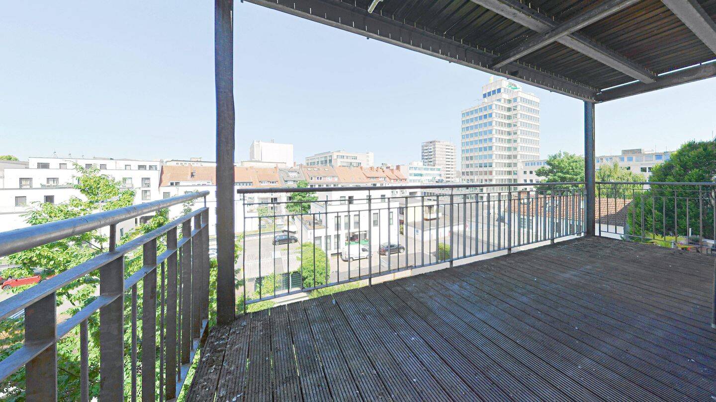 Property thumbnail 14