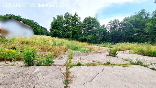 Grundstück zum Kauf 420.000 € 4.522 m² Grundstück Ferdinand Creutz Str. Steinbach Michelstadt 64720