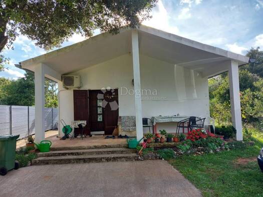 Einfamilienhaus zum Kauf 187.000 € 5 Zimmer 43 m² Pavićini, Marčana Marčana 52206