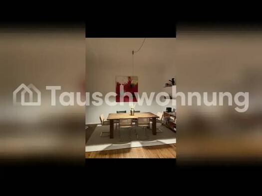 Wohnung zur Miete Tauschwohnung 700 € 2 Zimmer 55 m² EG Französisch Buchholz Berlin 10437