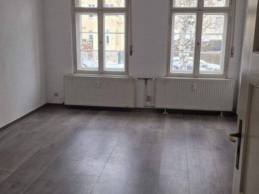 Wohnung zum Kauf 230.000 € 2 Zimmer 58 m² 4 Geschosse frei ab sofort Niederschönhausen Berlin 13156