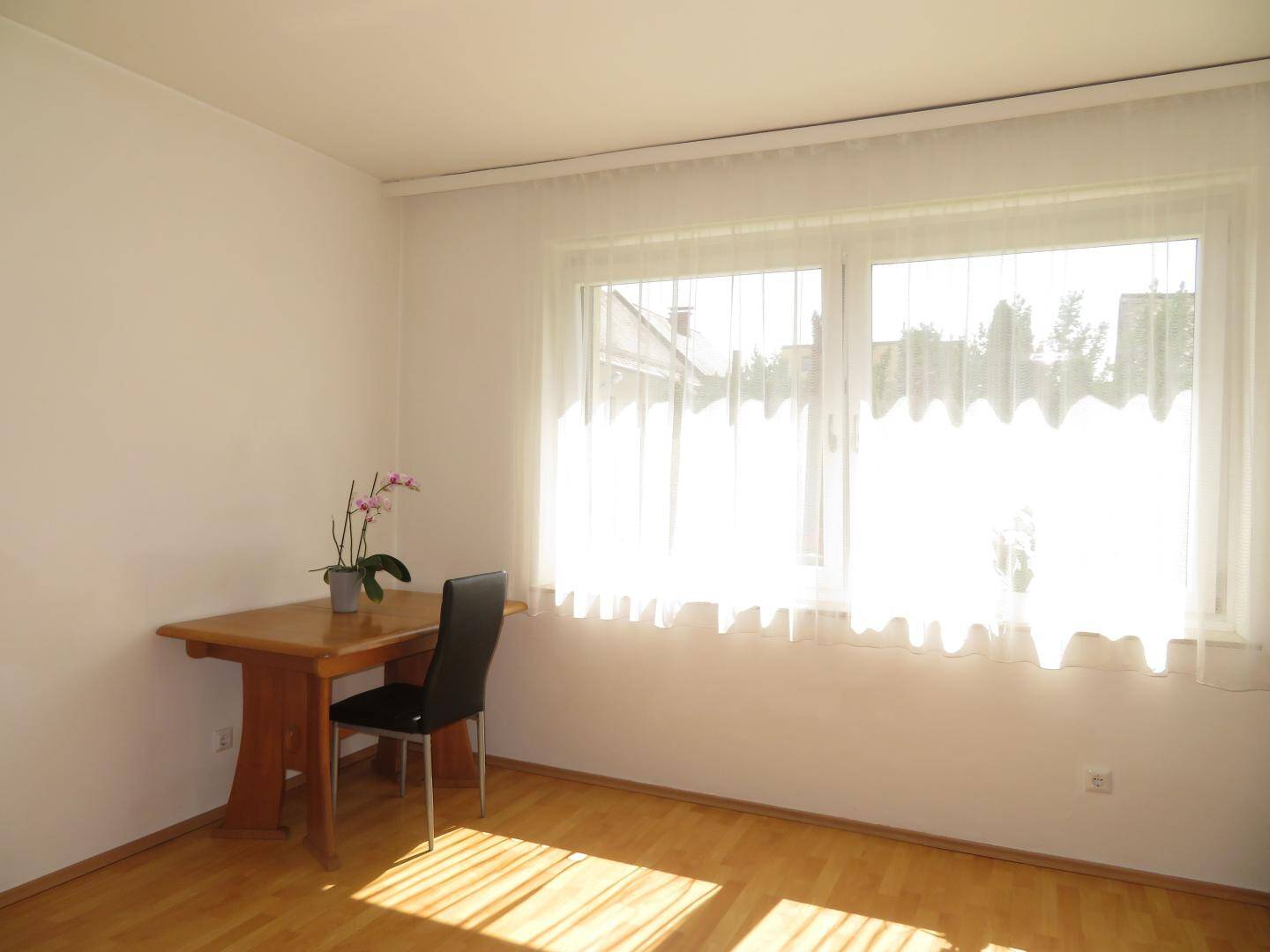 Wohnung – Klagenfurt am Wörthersee, Annabichl - Mehr