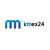 immex24 GmbH