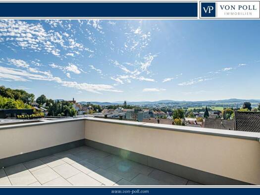 Reihenendhaus zum Kauf - Erstbezug 799.000 € 4 Zimmer 141,6 m² 246 m² Grundstück Cham 93413