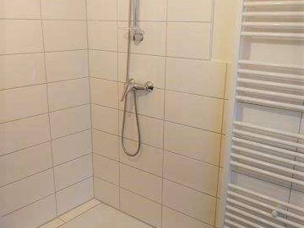 Wohnung zur Miete 519 € 1,5 Zimmer 46,7 m² frei ab 28.02.2026 Sukoring 12 Suchsdorf Kiel 24107