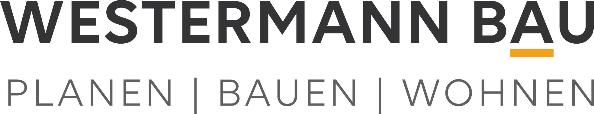 Westermann Bau GmbH