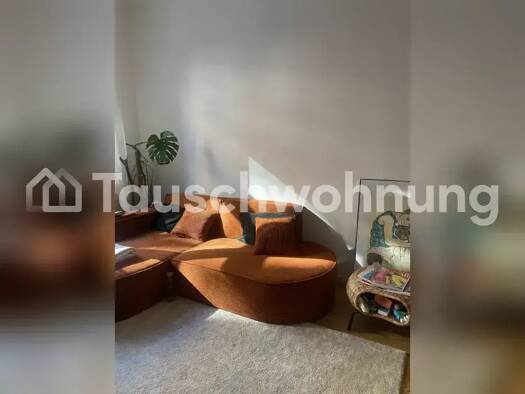 Wohnung zur Miete Tauschwohnung 880 € 2 Zimmer 50 m² EG Ottensen Hamburg 22765