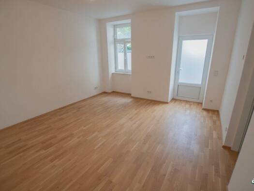 Halle/Industriefläche zur Miete 451 € 34,3 m² Lagerfläche Ottakring 1160