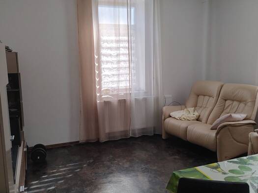 Wohnung zur Miete 750 € 3 Zimmer 55 m² Geschoss 1/2 frei ab sofort Rekum Mitte 28777