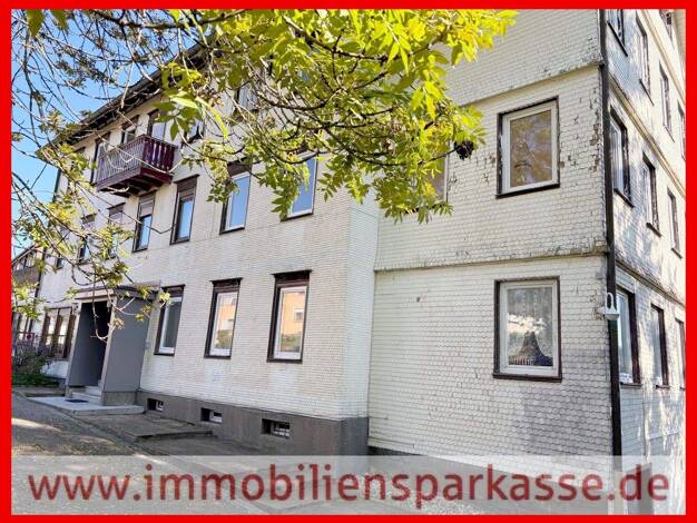 Wohnung zum Kauf 149.000 € 3 Zimmer 93,5 m² Schwarzenberg Schömberg 75328