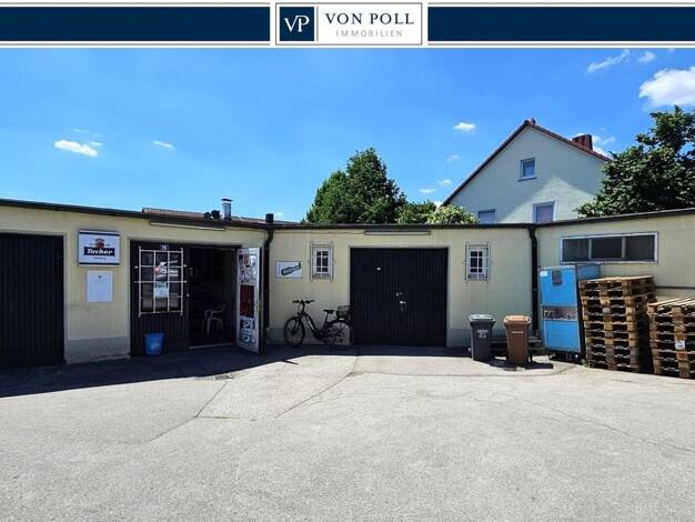 Ladenfläche zum Kauf 200.000 € 70 m² Verkaufsfläche Ansbach Ansbach 91522