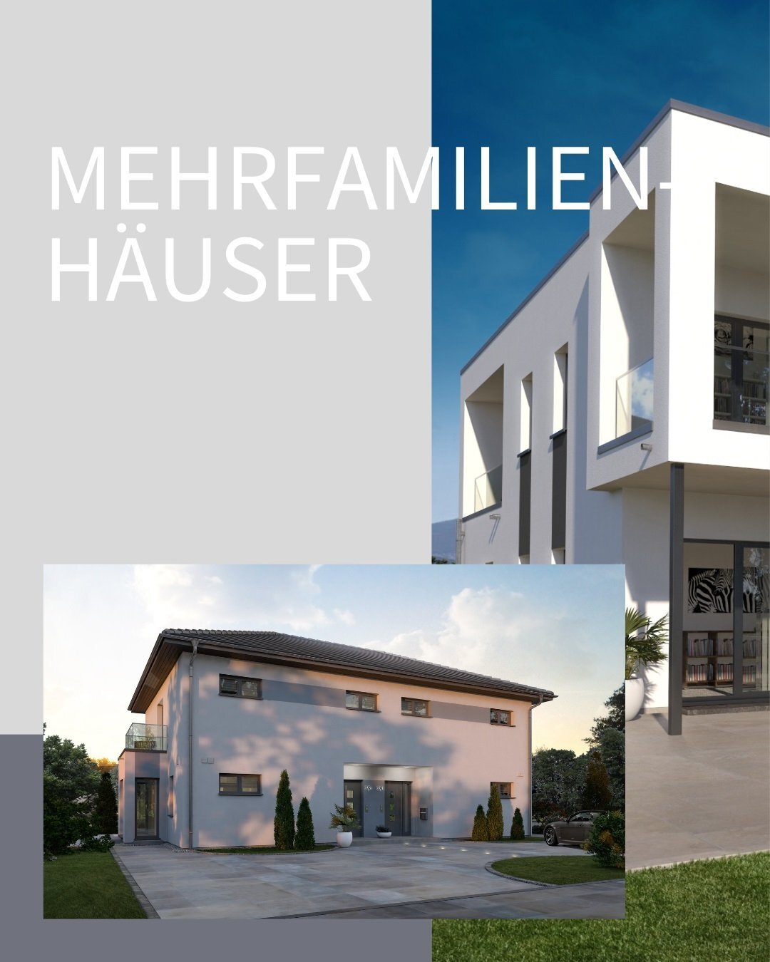 Mehrfamilienhaus zum Kauf 533.900 € 6 Zimmer 186,4 m²<br/>Wohnfläche 690 m²<br/>Grundstück Mockritz-Ost (Gostritzer Str.) Dresden 01217