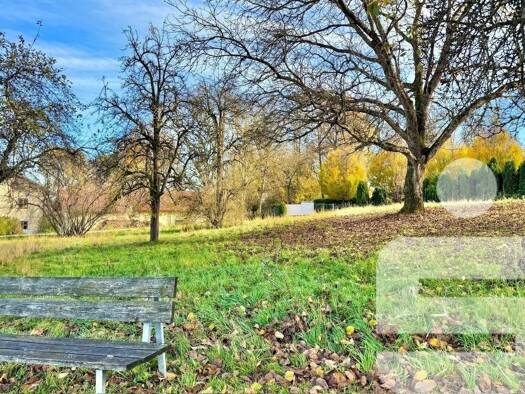 Grundstück zum Kauf 690.000 € 2.209 m² Grundstück Palmberg Zangberg 84539