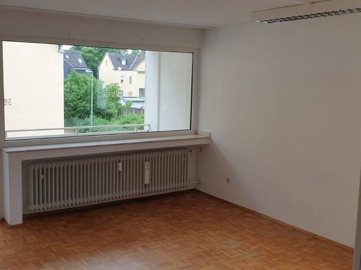 Mehrfamilienhaus zur Miete 520 € 1 Zimmer 41 m² 875 m² Grundstück frei ab sofort Buchholz Duisburg 47249