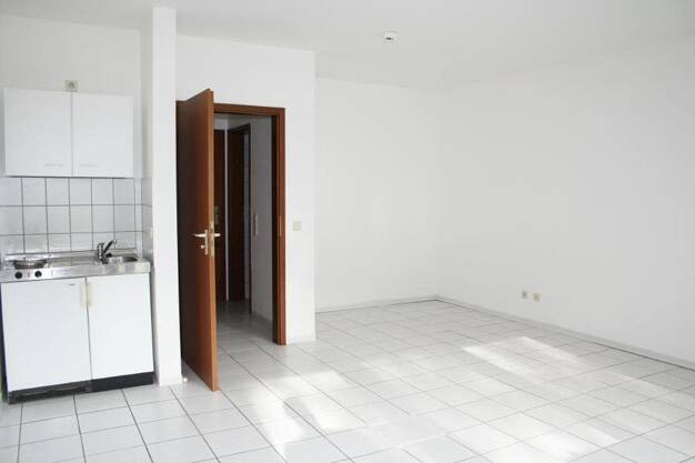 Wohnung zur Miete 445 € 1 Zimmer 36 m² 1. Geschoss Pfeifertälchen Kaiserslautern 67659