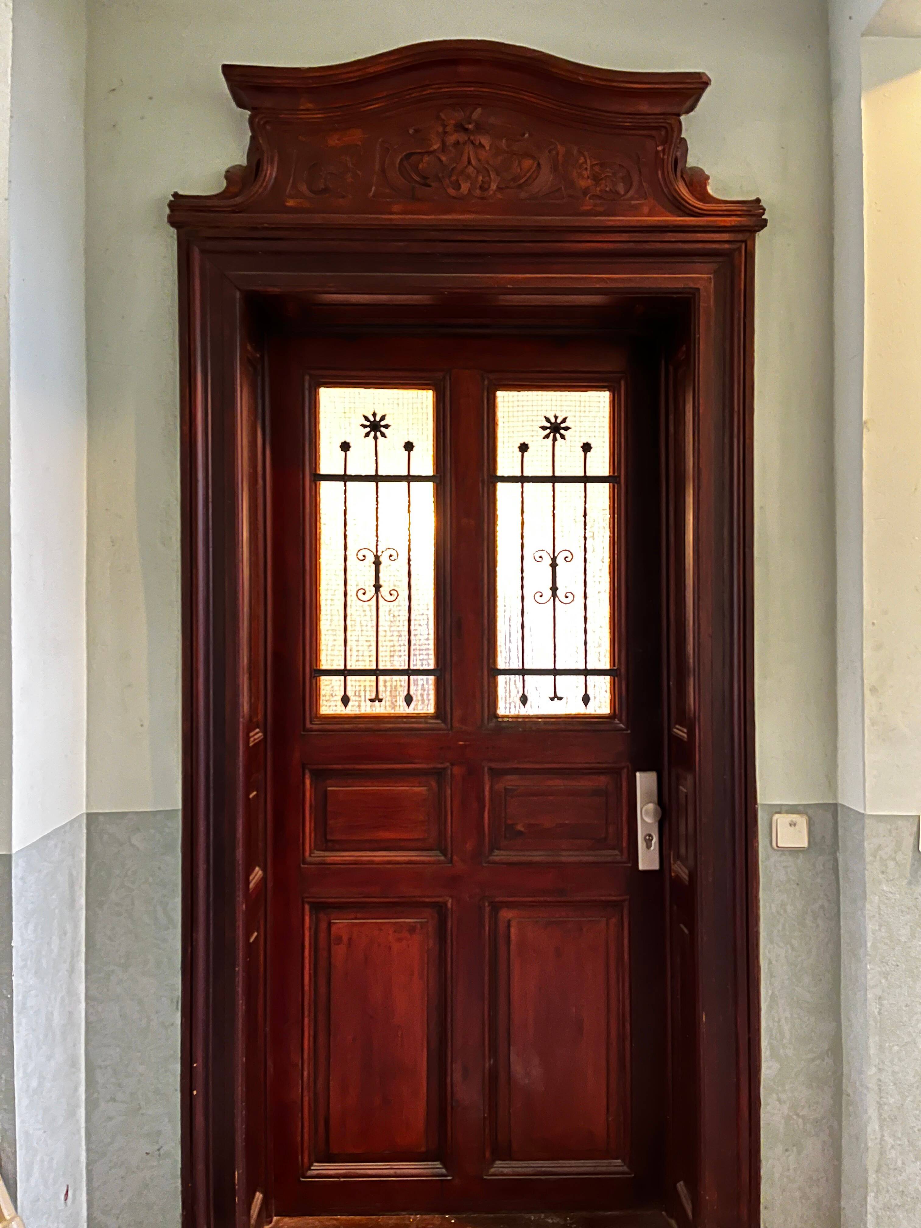 Property thumbnail 4