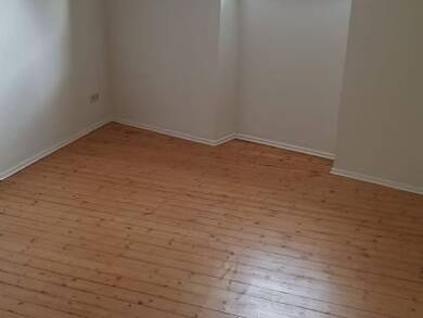 Wohnung zur Miete 650 € 2 Zimmer 55 m² Geschoss 1/2 frei ab 01.08.2025 ST. Helena Str. 52 Euren Trier 54294