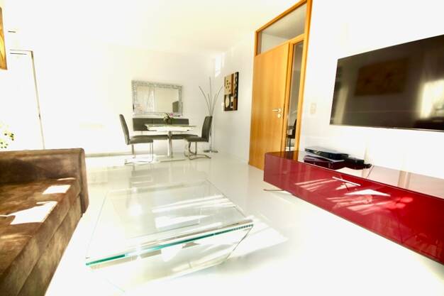 Wohnung zum Kauf 559.000 € 3 Zimmer 72,8 m² EG Hasenbergl-Lerchenau Ost München 80935