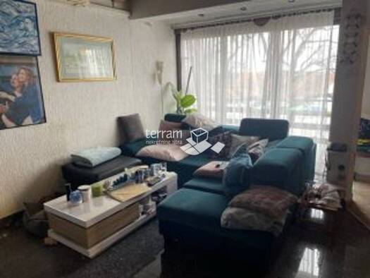 Einfamilienhaus zum Kauf 500.000 € 9 Zimmer 210 m² Medulin 52203