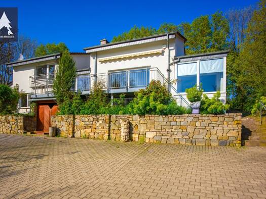 Einfamilienhaus zum Kauf 849.000 € 7 Zimmer 285 m² 11.562 m² Grundstück Gierslebener Straße 1 Schackenthal Aschersleben 06449