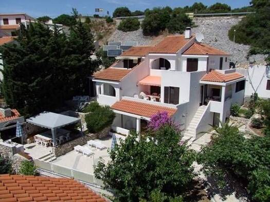 Einfamilienhaus zum Kauf 1.300.000 € 8 Zimmer 360 m² Primošten 22202