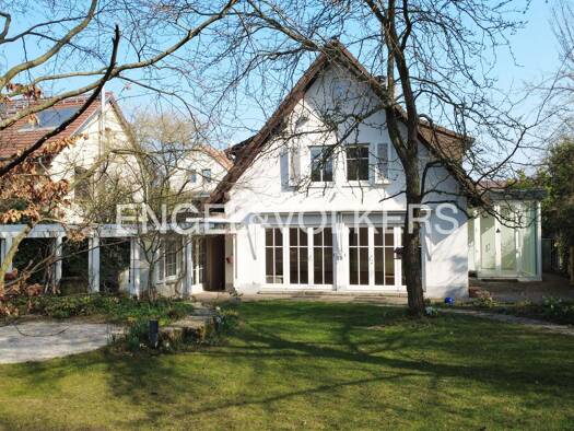 Einfamilienhaus zum Kauf 949.000 € 5,5 Zimmer 159 m² 723 m² Grundstück Weisenau Mainz 55130